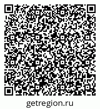 79370606023