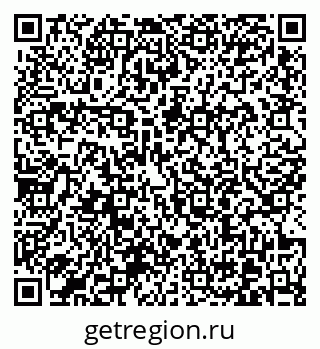 79370606024