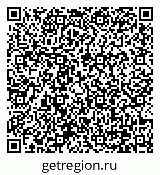 79370606025