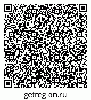 79370606027