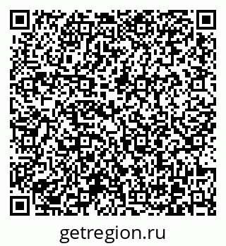 79370606028