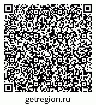 79370606029