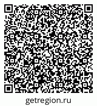 79370606031