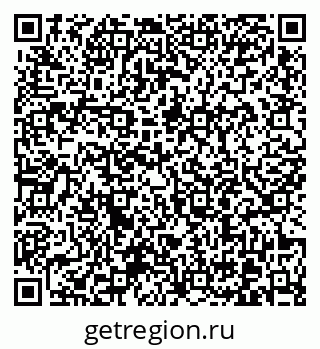 79370606032