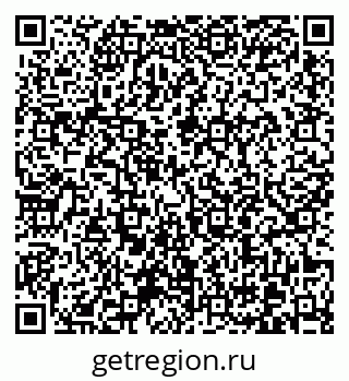 79370606033