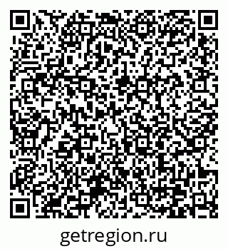 79370606036