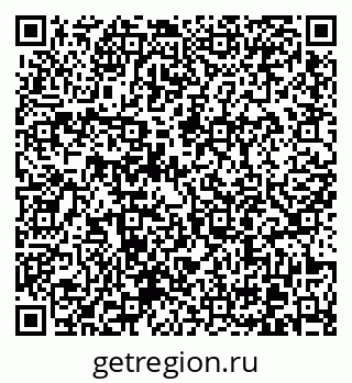 79370606039