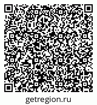 79370606040