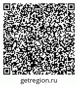 79370606041