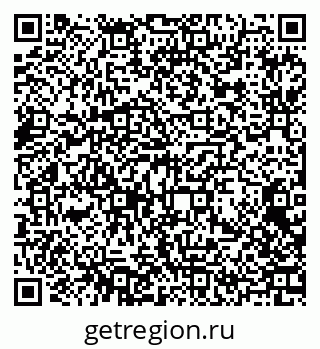 79370606042