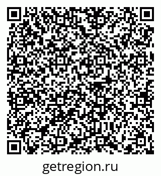 79370606043