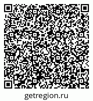 79370606044