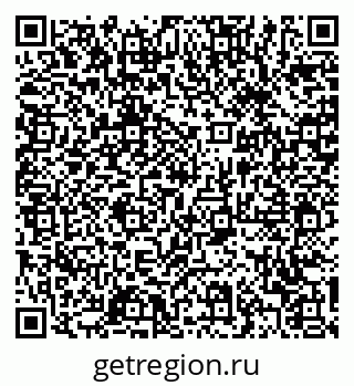 79370606045