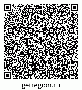 79370606046