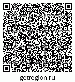 79370606047