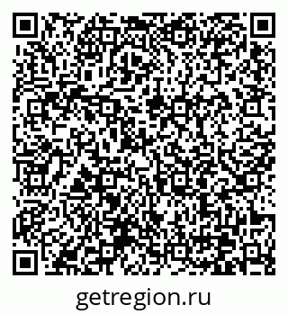 79370606049