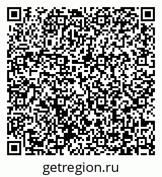 79370606051