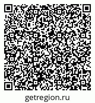79370606052