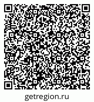 79370606053