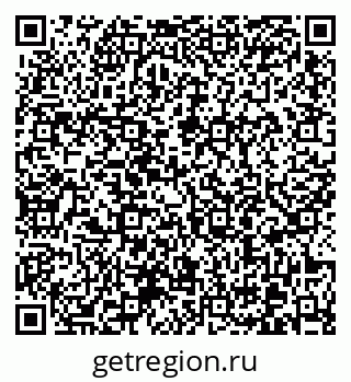 79370606055