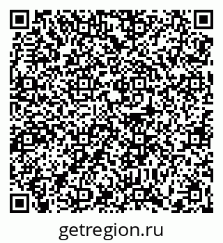 79370606056