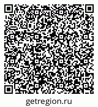 79370606057