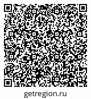 79370606059