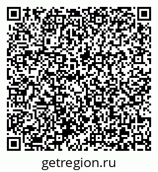 79370606061