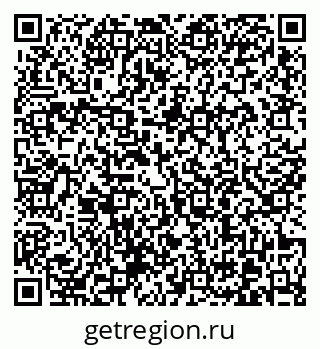 79370606062