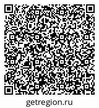 79370606067