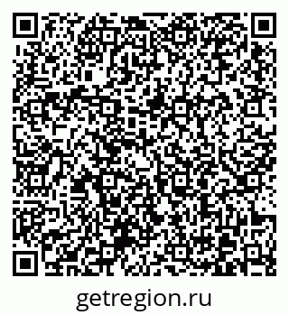 79370606068