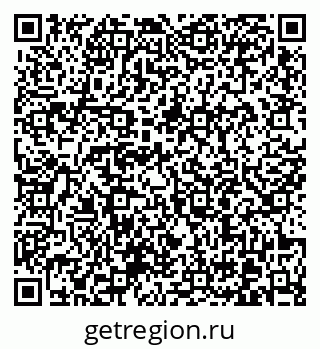 79370606069