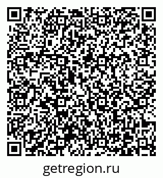 79370606070