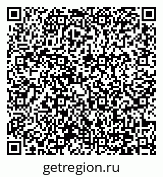 79370606071