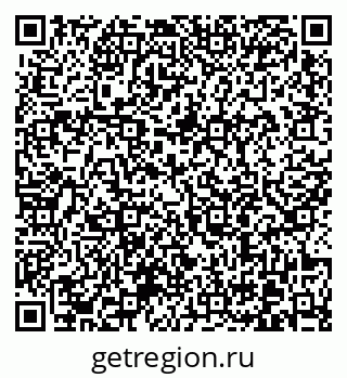 79370606075