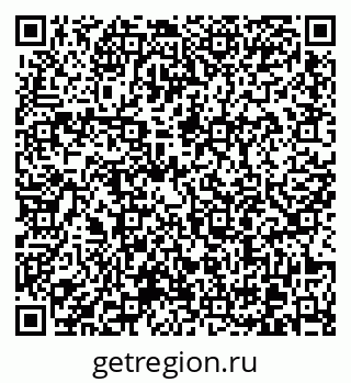 79370606076