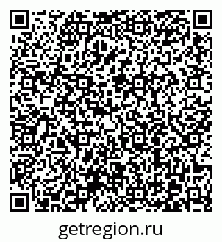 79370606077