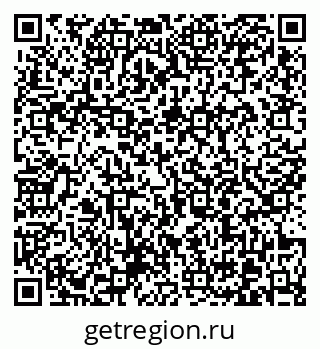 79370606078