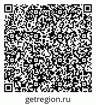 79370606081