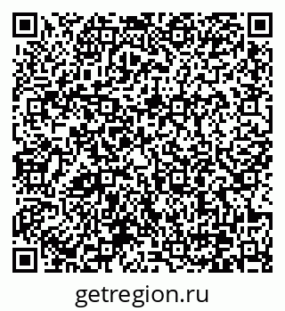 79370606086