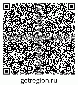 79370606087