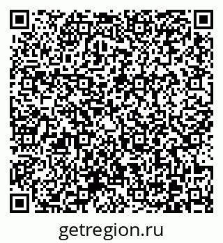 79370606088