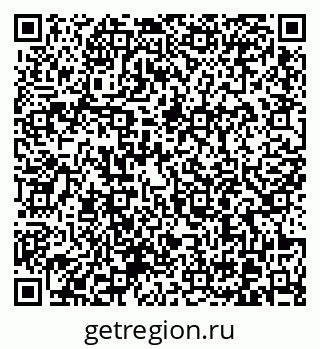 79370606089