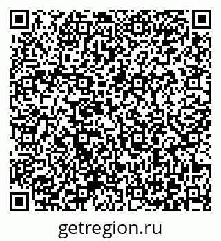 79370606090