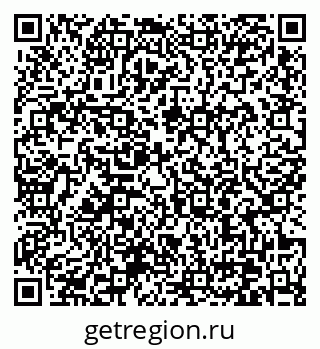 79370606092