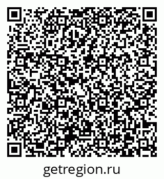 79370606093