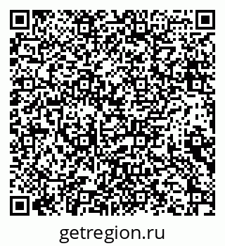 79370606094
