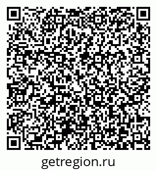 79370606095
