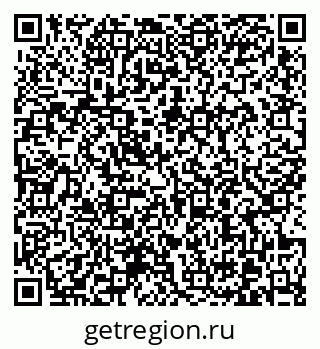 79370606096