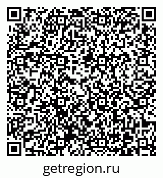79370606103